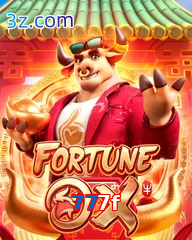 777f slots da pg soft