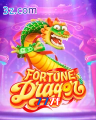 777f slots temáticos orientais