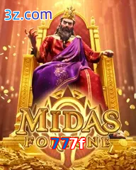 777f slots de fortuna
