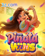 777f slots divertidos online