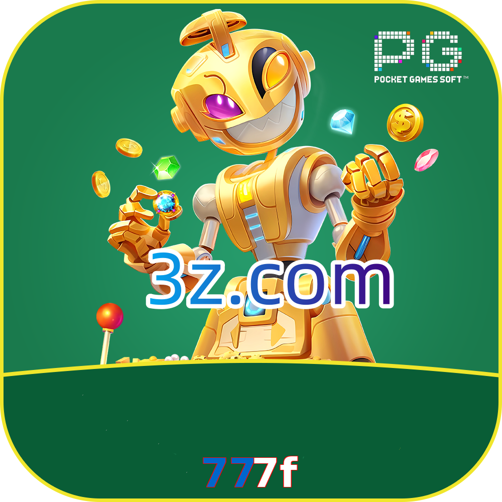 777f.com